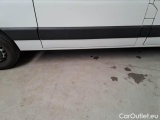  Renault  Master RENAULT  / 2014 / 4P / FURGONE TA L2 H2 T35 2.3DCI 130CV E6 #77