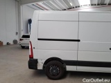  Renault  Master RENAULT  / 2014 / 4P / FURGONE TA L2 H2 T35 2.3DCI 130CV E6 #81