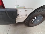  Renault  Master RENAULT  / 2014 / 4P / FURGONE TA L2 H2 T35 2.3DCI 130CV E6 #85