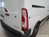  Renault  Master RENAULT  / 2014 / 4P / FURGONE TA L2 H2 T35 2.3DCI 130CV E6 #91