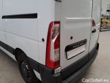  Renault  Master RENAULT  / 2014 / 4P / FURGONE TA L2 H2 T35 2.3DCI 130CV E6 #94