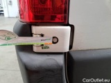  Renault  Master RENAULT  / 2014 / 4P / FURGONE TA L2 H2 T35 2.3DCI 130CV E6 #100