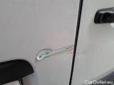  Renault  Master RENAULT  / 2014 / 4P / FURGONE TA L2 H2 T35 2.3DCI 130CV E6 #106