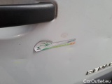  Renault  Master RENAULT  / 2014 / 4P / FURGONE TA L2 H2 T35 2.3DCI 130CV E6 #116