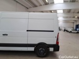  Renault  Master RENAULT  / 2014 / 4P / FURGONE TA L2 H2 T35 2.3DCI 130CV E6 #120