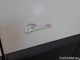 Renault  Master RENAULT  / 2014 / 4P / FURGONE TA L2 H2 T35 2.3DCI 130CV E6 #127