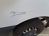  Renault  Master RENAULT  / 2014 / 4P / FURGONE TA L2 H2 T35 2.3DCI 130CV E6 #129
