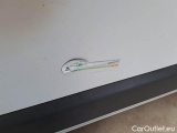  Renault  Master RENAULT  / 2014 / 4P / FURGONE TA L2 H2 T35 2.3DCI 130CV E6 #136
