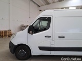  Renault  Master RENAULT  / 2014 / 4P / FURGONE TA L2 H2 T35 2.3DCI 130CV E6 #138