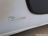  Renault  Master RENAULT  / 2014 / 4P / FURGONE TA L2 H2 T35 2.3DCI 130CV E6 #145