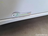  Renault  Master RENAULT  / 2014 / 4P / FURGONE TA L2 H2 T35 2.3DCI 130CV E6 #148