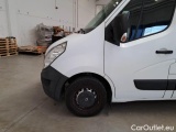  Renault  Master RENAULT  / 2014 / 4P / FURGONE TA L2 H2 T35 2.3DCI 130CV E6 #149