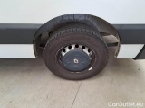 Renault  Master RENAULT  / 2014 / 4P / FURGONE TA L2 H2 T35 2.3DCI 130CV E6 #159