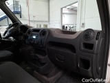  Renault  Master RENAULT  / 2014 / 4P / FURGONE TA L2 H2 T35 2.3DCI 130CV E6 #169