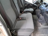  Renault  Master RENAULT  / 2014 / 4P / FURGONE TA L2 H2 T35 2.3DCI 130CV E6 #176
