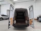  Renault  Master RENAULT  / 2014 / 4P / FURGONE TA L2 H2 T35 2.3DCI 130CV E6 #183