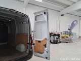  Renault  Master RENAULT  / 2014 / 4P / FURGONE TA L2 H2 T35 2.3DCI 130CV E6 #184
