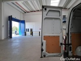  Renault  Master RENAULT  / 2014 / 4P / FURGONE TA L2 H2 T35 2.3DCI 130CV E6 #187