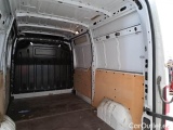  Renault  Master RENAULT  / 2014 / 4P / FURGONE TA L2 H2 T35 2.3DCI 130CV E6 #192