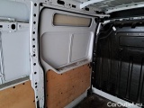  Renault  Master RENAULT  / 2014 / 4P / FURGONE TA L2 H2 T35 2.3DCI 130CV E6 #202
