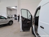  Renault  Master RENAULT  / 2014 / 4P / FURGONE TA L2 H2 T35 2.3DCI 130CV E6 #205