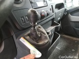  Renault  Master RENAULT  / 2014 / 4P / FURGONE TA L2 H2 T35 2.3DCI 130CV E6 #224