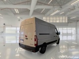  Renault  Master RENAULT  / 2014 / 4P / FURGONE TA L2 H2 T35 2.3DCI 130CV E6 #2
