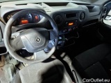  Renault  Master RENAULT  / 2014 / 4P / FURGONE TA L2 H2 T35 2.3DCI 130CV E6 #3