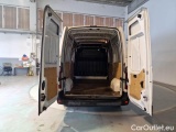  Renault  Master RENAULT  / 2014 / 4P / FURGONE TA L2 H2 T35 2.3DCI 130CV E6 #5