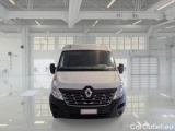  Renault  Master RENAULT  / 2014 / 4P / FURGONE TA L2 H2 T35 2.3DCI 130CV E6 #6