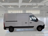  Renault  Master RENAULT  / 2014 / 4P / FURGONE TA L2 H2 T35 2.3DCI 130CV E6 #7