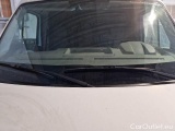  Renault  Master RENAULT  / 2014 / 4P / FURGONE TA L2 H2 T35 2.3DCI 130CV E6 #10