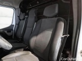  Renault  Master RENAULT  / 2014 / 4P / FURGONE TA L2 H2 T35 2.3DCI 130CV E6 #11