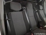  Renault  Master RENAULT  / 2014 / 4P / FURGONE TA L2 H2 T35 2.3DCI 130CV E6 #13
