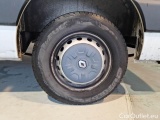  Renault  Master RENAULT  / 2014 / 4P / FURGONE TA L2 H2 T35 2.3DCI 130CV E6 #17