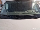  Renault  Master RENAULT  / 2014 / 4P / FURGONE TA L2 H2 T35 2.3DCI 130CV E6 #26