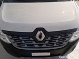  Renault  Master RENAULT  / 2014 / 4P / FURGONE TA L2 H2 T35 2.3DCI 130CV E6 #28