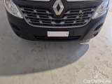  Renault  Master RENAULT  / 2014 / 4P / FURGONE TA L2 H2 T35 2.3DCI 130CV E6 #31