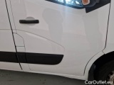  Renault  Master RENAULT  / 2014 / 4P / FURGONE TA L2 H2 T35 2.3DCI 130CV E6 #35