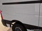  Renault  Master RENAULT  / 2014 / 4P / FURGONE TA L2 H2 T35 2.3DCI 130CV E6 #40