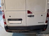  Renault  Master RENAULT  / 2014 / 4P / FURGONE TA L2 H2 T35 2.3DCI 130CV E6 #42