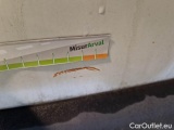  Renault  Master RENAULT  / 2014 / 4P / FURGONE TA L2 H2 T35 2.3DCI 130CV E6 #44