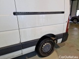  Renault  Master RENAULT  / 2014 / 4P / FURGONE TA L2 H2 T35 2.3DCI 130CV E6 #48