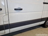  Renault  Master RENAULT  / 2014 / 4P / FURGONE TA L2 H2 T35 2.3DCI 130CV E6 #51