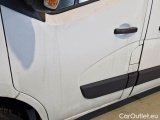  Renault  Master RENAULT  / 2014 / 4P / FURGONE TA L2 H2 T35 2.3DCI 130CV E6 #54