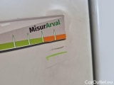  Renault  Master RENAULT  / 2014 / 4P / FURGONE TA L2 H2 T35 2.3DCI 130CV E6 #56