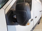  Renault  Master RENAULT  / 2014 / 4P / FURGONE TA L2 H2 T35 2.3DCI 130CV E6 #59