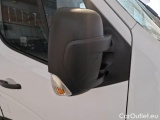  Renault  Master RENAULT  / 2014 / 4P / FURGONE TA L2 H2 T35 2.3DCI 130CV E6 #61
