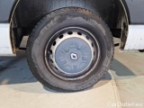  Renault  Master RENAULT  / 2014 / 4P / FURGONE TA L2 H2 T35 2.3DCI 130CV E6 #67