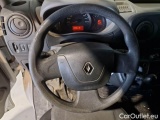 Renault  Master RENAULT  / 2014 / 4P / FURGONE TA L2 H2 T35 2.3DCI 130CV E6 #73